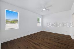 8424 N 16TH ST, TAMPA, FL, 33604