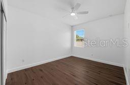 8424 N 16TH ST, TAMPA, FL, 33604