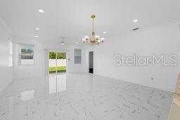 8424 N 16TH ST, TAMPA, FL, 33604
