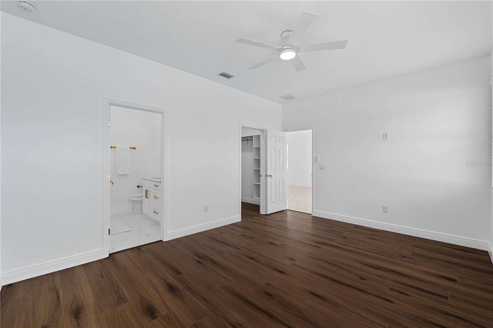 8424 N 16TH ST, TAMPA, FL, 33604