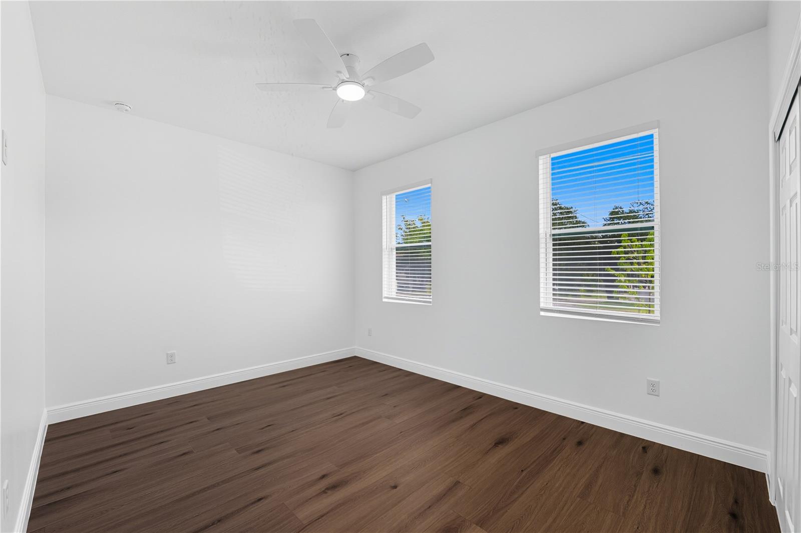 8424 N 16TH ST, TAMPA, FL, 33604