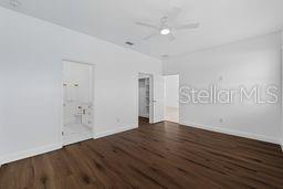8424 N 16TH ST, TAMPA, FL, 33604