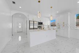 8424 N 16TH ST, TAMPA, FL, 33604
