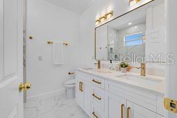 8424 N 16TH ST, TAMPA, FL, 33604