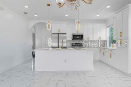 8424 N 16TH ST, TAMPA, FL, 33604