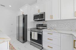 8424 N 16TH ST, TAMPA, FL, 33604