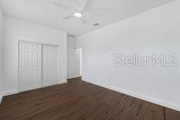 8424 N 16TH ST, TAMPA, FL, 33604
