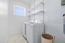 8424 N 16TH ST, TAMPA, FL, 33604