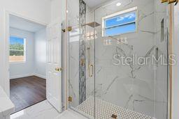 8424 N 16TH ST, TAMPA, FL, 33604