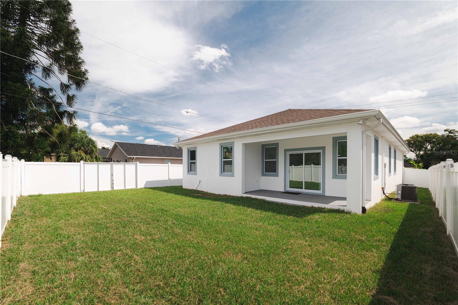 8424 N 16TH ST, TAMPA, FL, 33604
