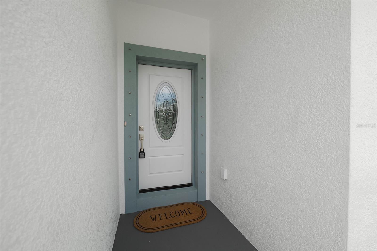 8424 N 16TH ST, TAMPA, FL, 33604