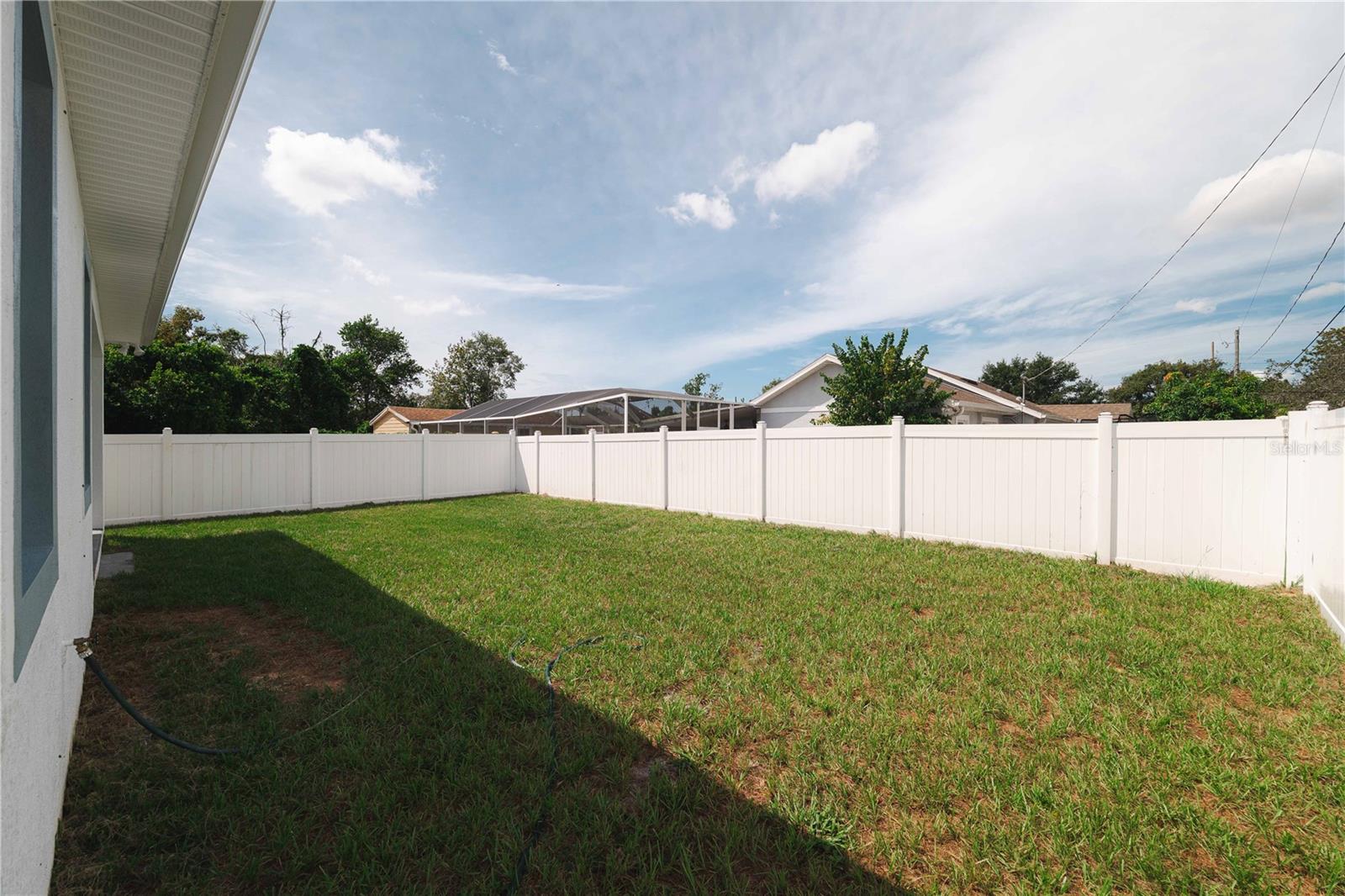 8424 N 16TH ST, TAMPA, FL, 33604