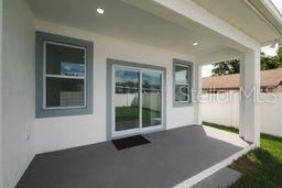 8424 N 16TH ST, TAMPA, FL, 33604