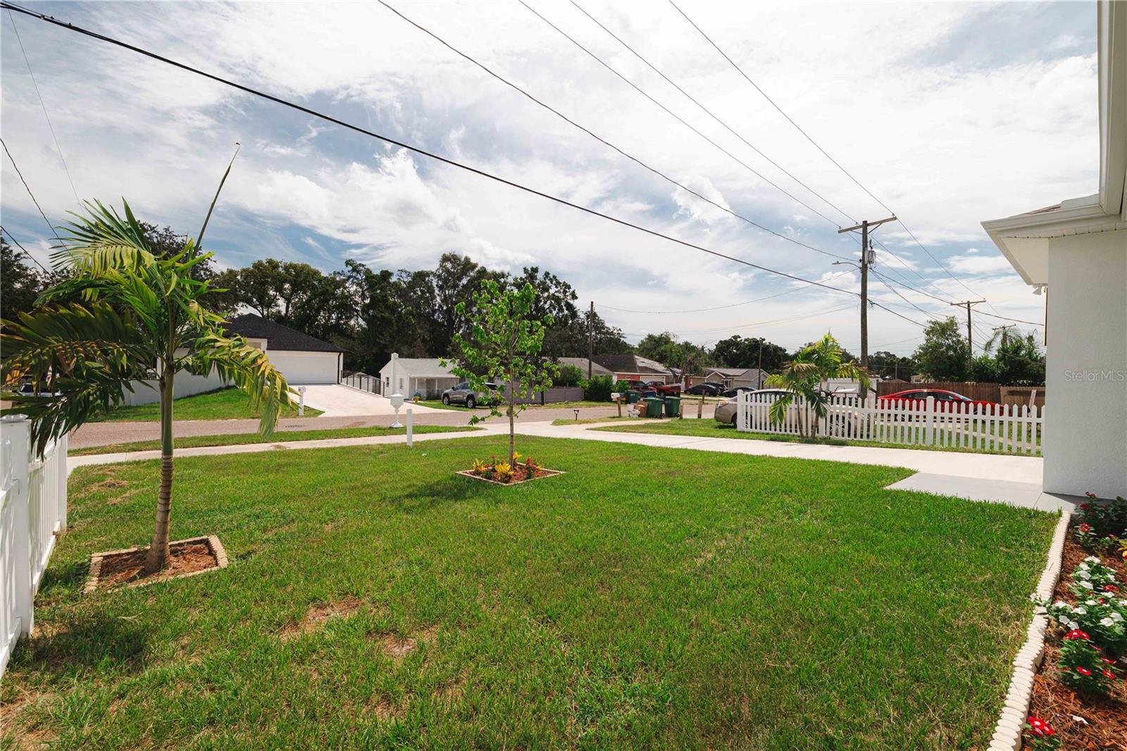 8424 N 16TH ST, TAMPA, FL, 33604