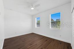 8424 N 16TH ST, TAMPA, FL, 33604