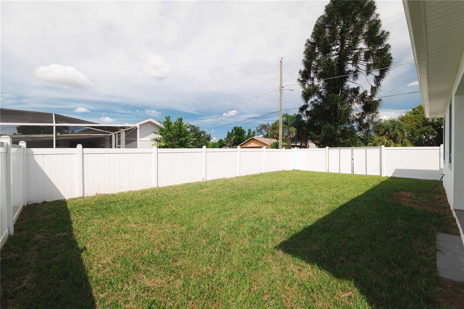 8424 N 16TH ST, TAMPA, FL, 33604