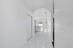 8424 N 16TH ST, TAMPA, FL, 33604