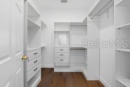 8424 N 16TH ST, TAMPA, FL, 33604