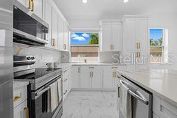 8424 N 16TH ST, TAMPA, FL, 33604
