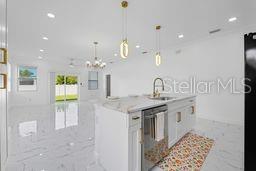 8424 N 16TH ST, TAMPA, FL, 33604