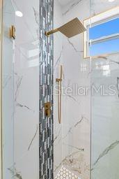 8424 N 16TH ST, TAMPA, FL, 33604