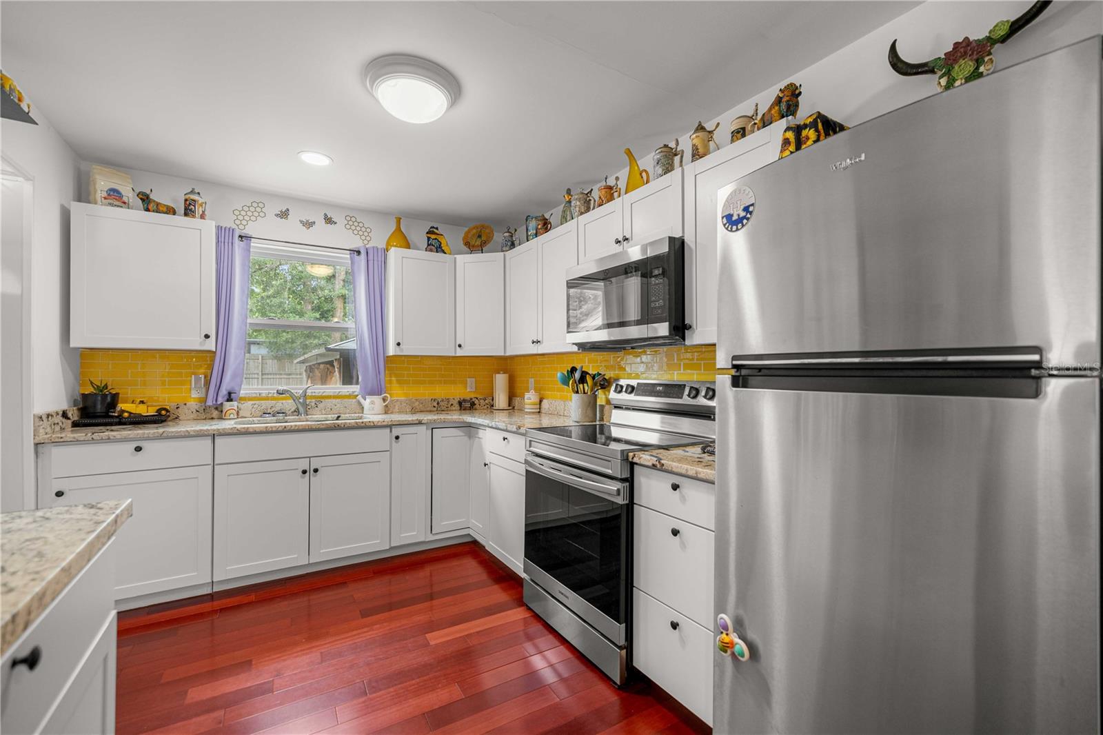 1512 NE 37TH ST, OCALA, FL, 34479