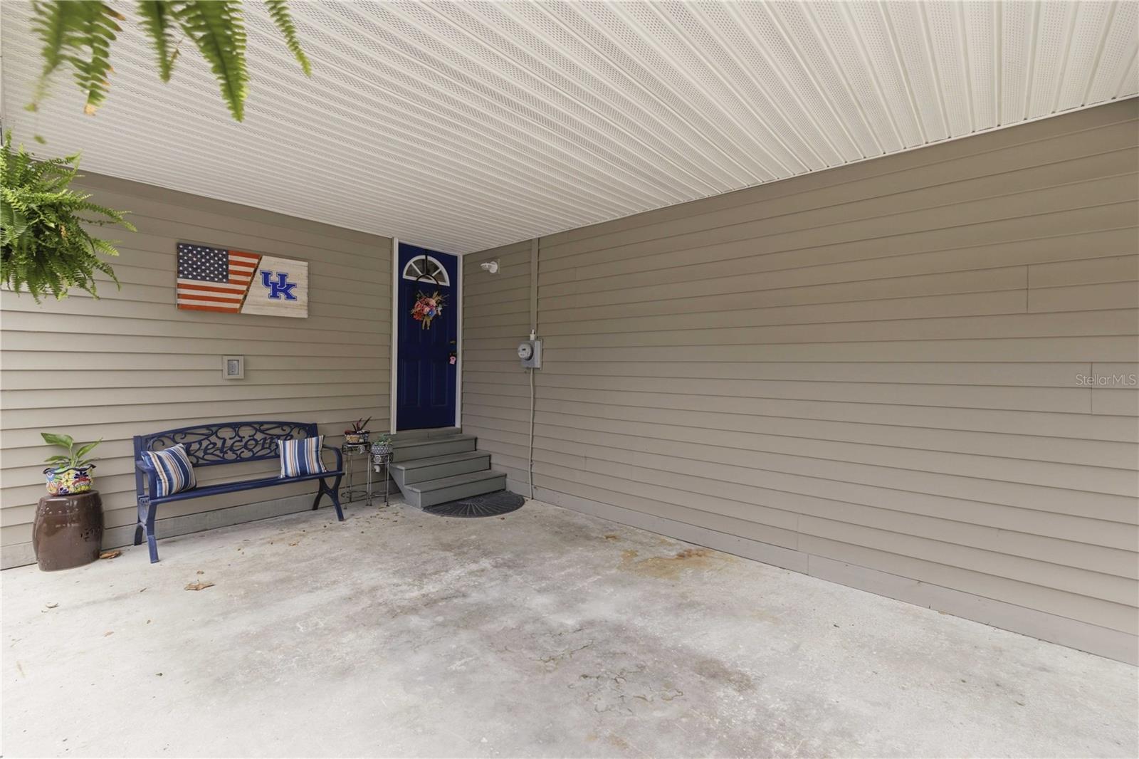 1512 NE 37TH ST, OCALA, FL, 34479