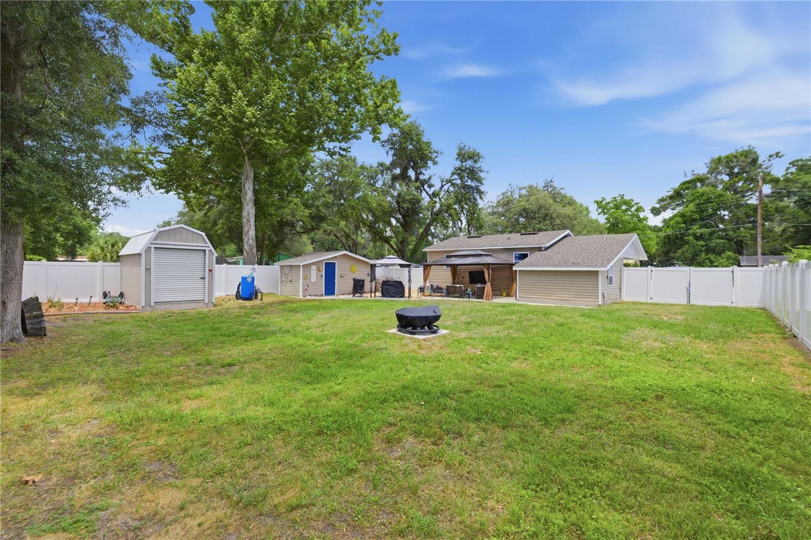 1512 NE 37TH ST, OCALA, FL, 34479