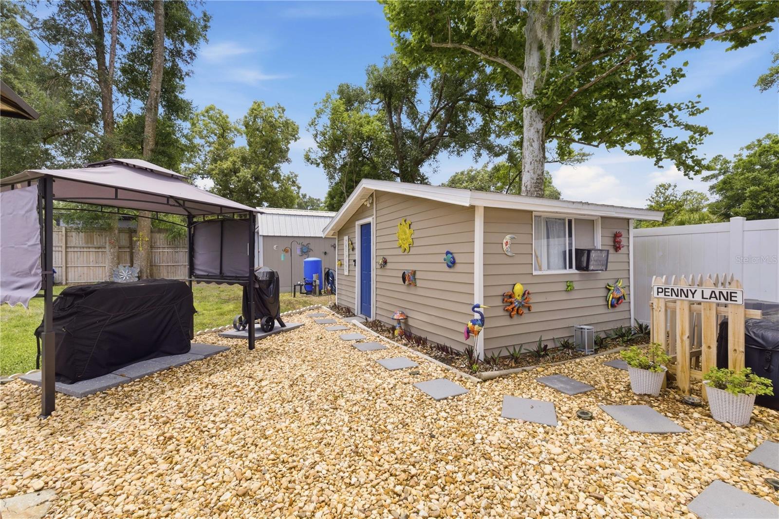 1512 NE 37TH ST, OCALA, FL, 34479