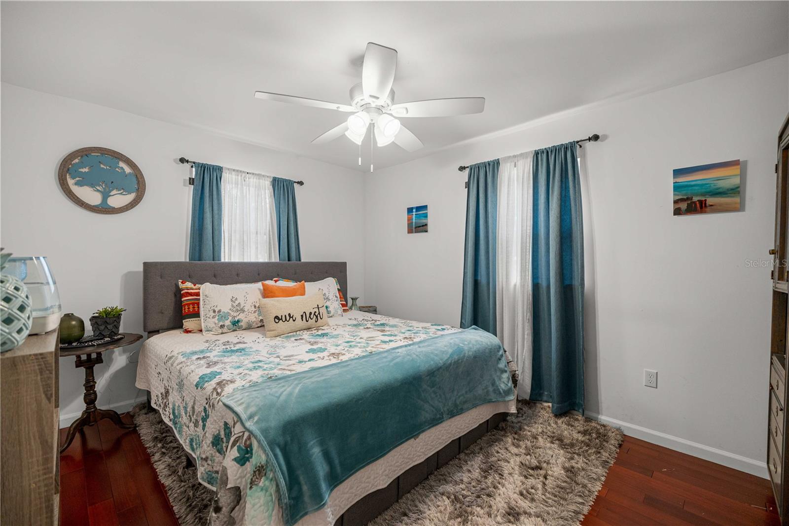 1512 NE 37TH ST, OCALA, FL, 34479