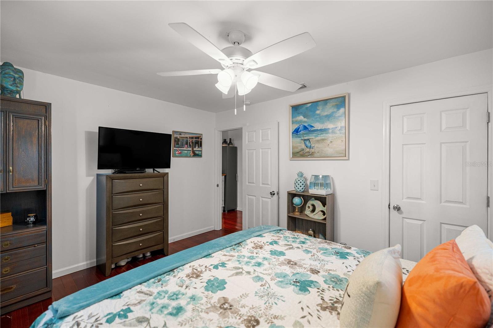 1512 NE 37TH ST, OCALA, FL, 34479