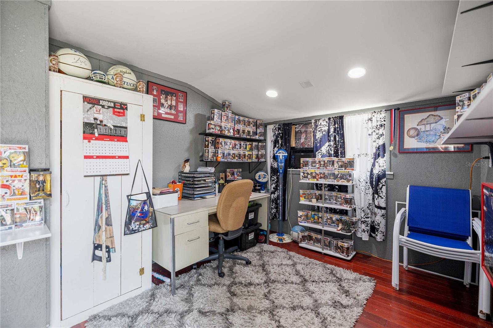 1512 NE 37TH ST, OCALA, FL, 34479