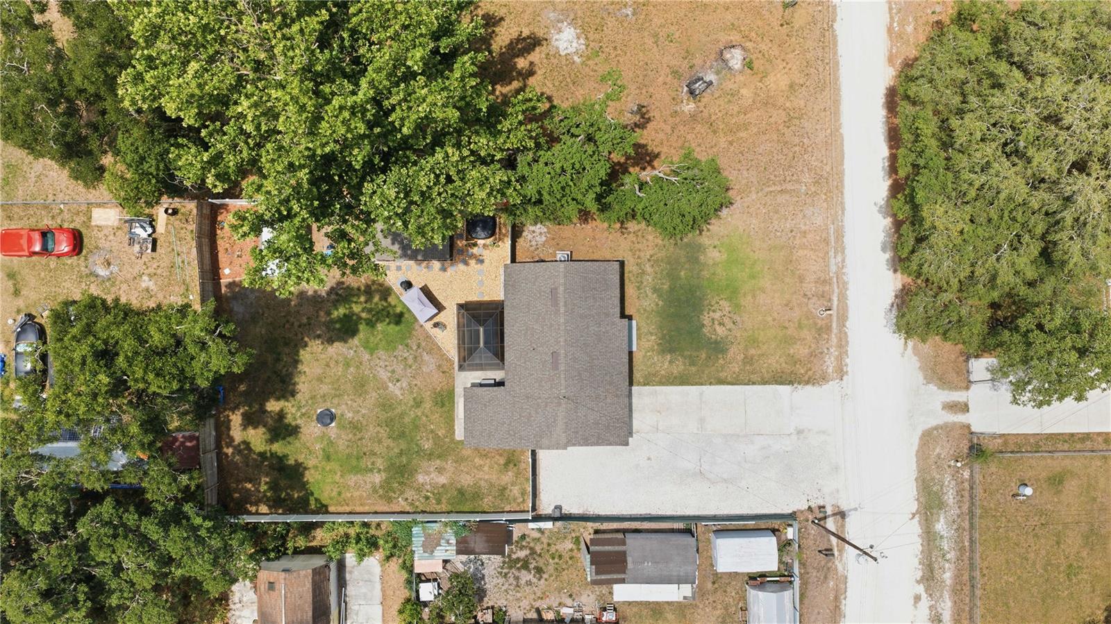 1512 NE 37TH ST, OCALA, FL, 34479