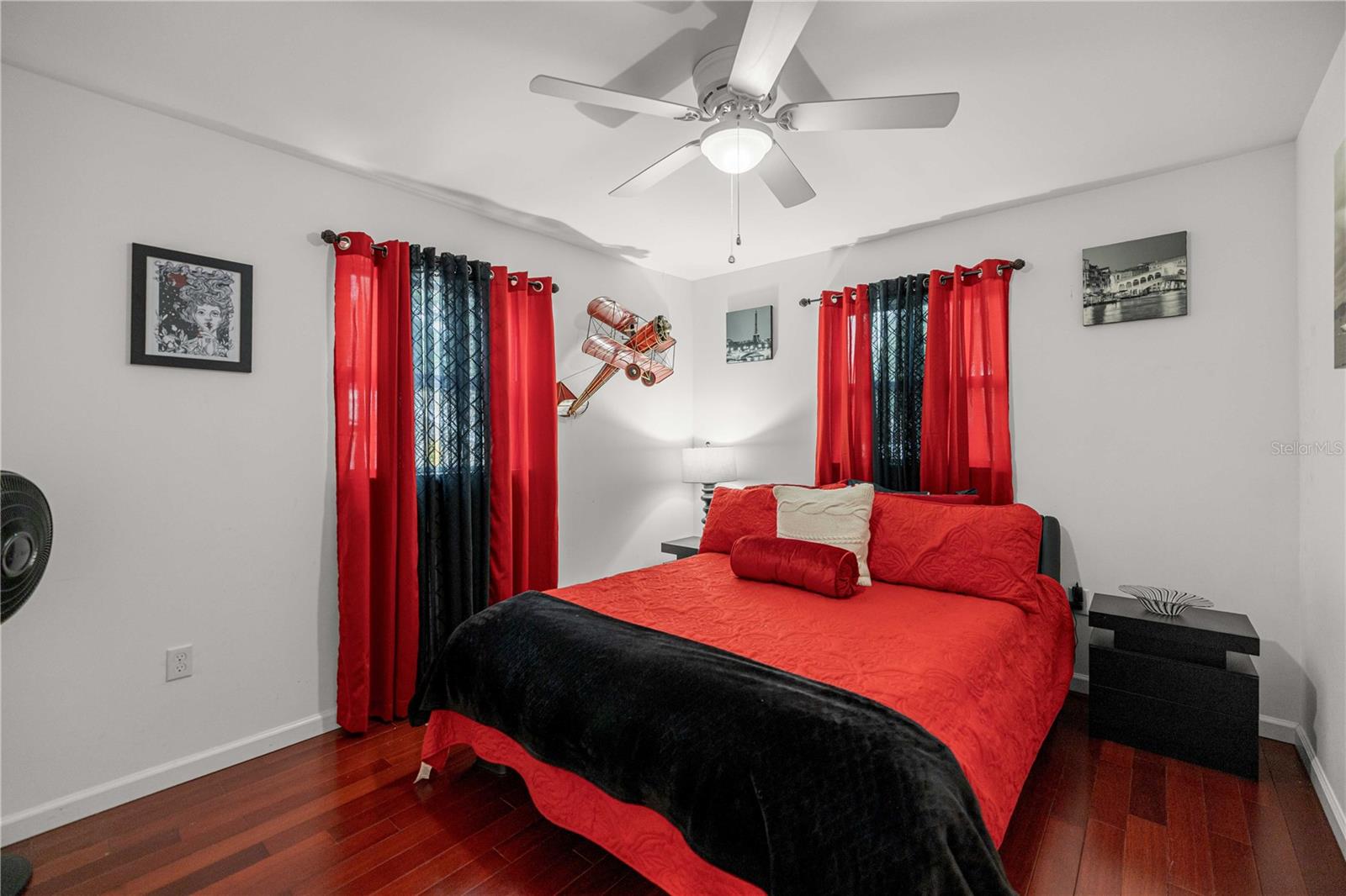 1512 NE 37TH ST, OCALA, FL, 34479