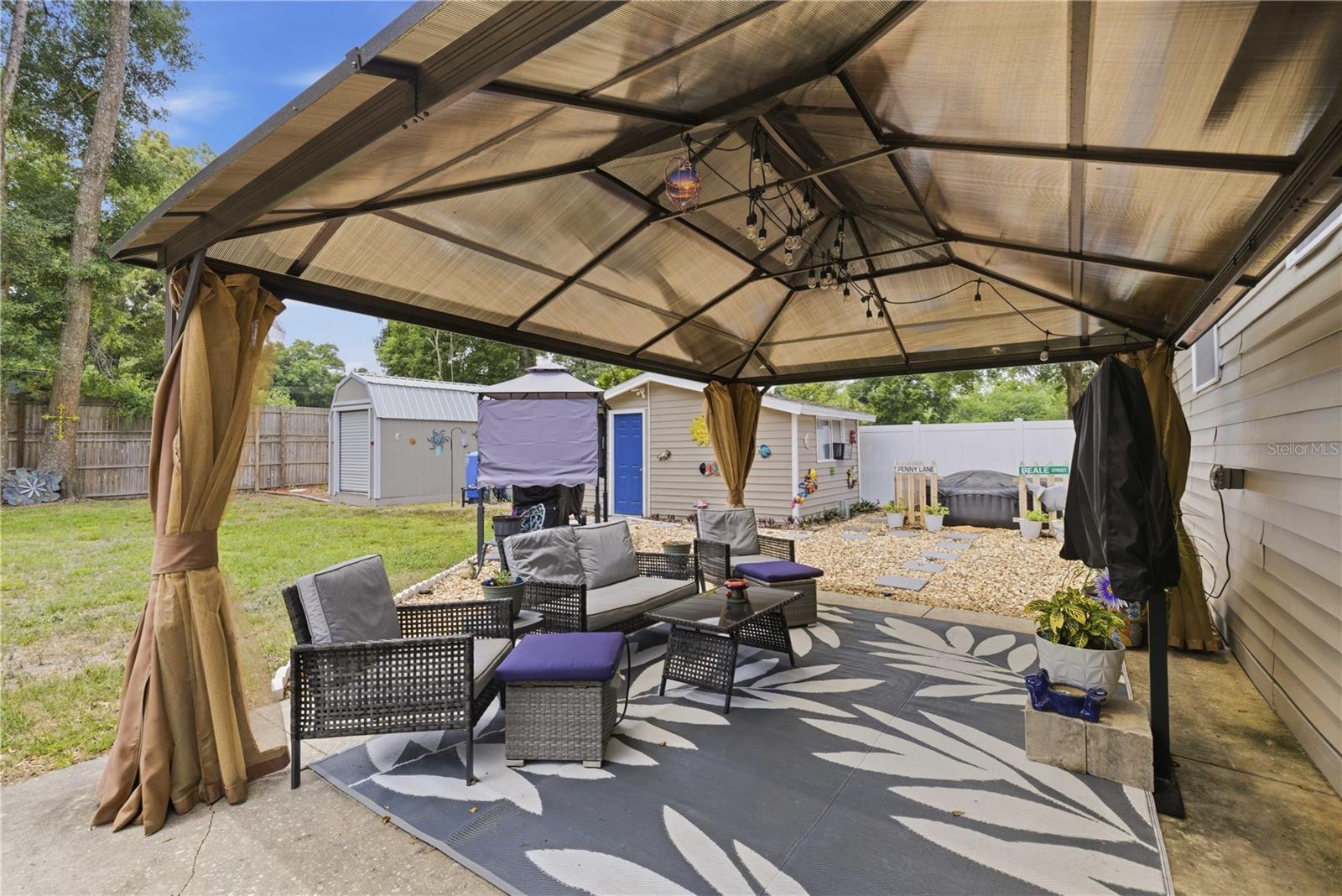 1512 NE 37TH ST, OCALA, FL, 34479
