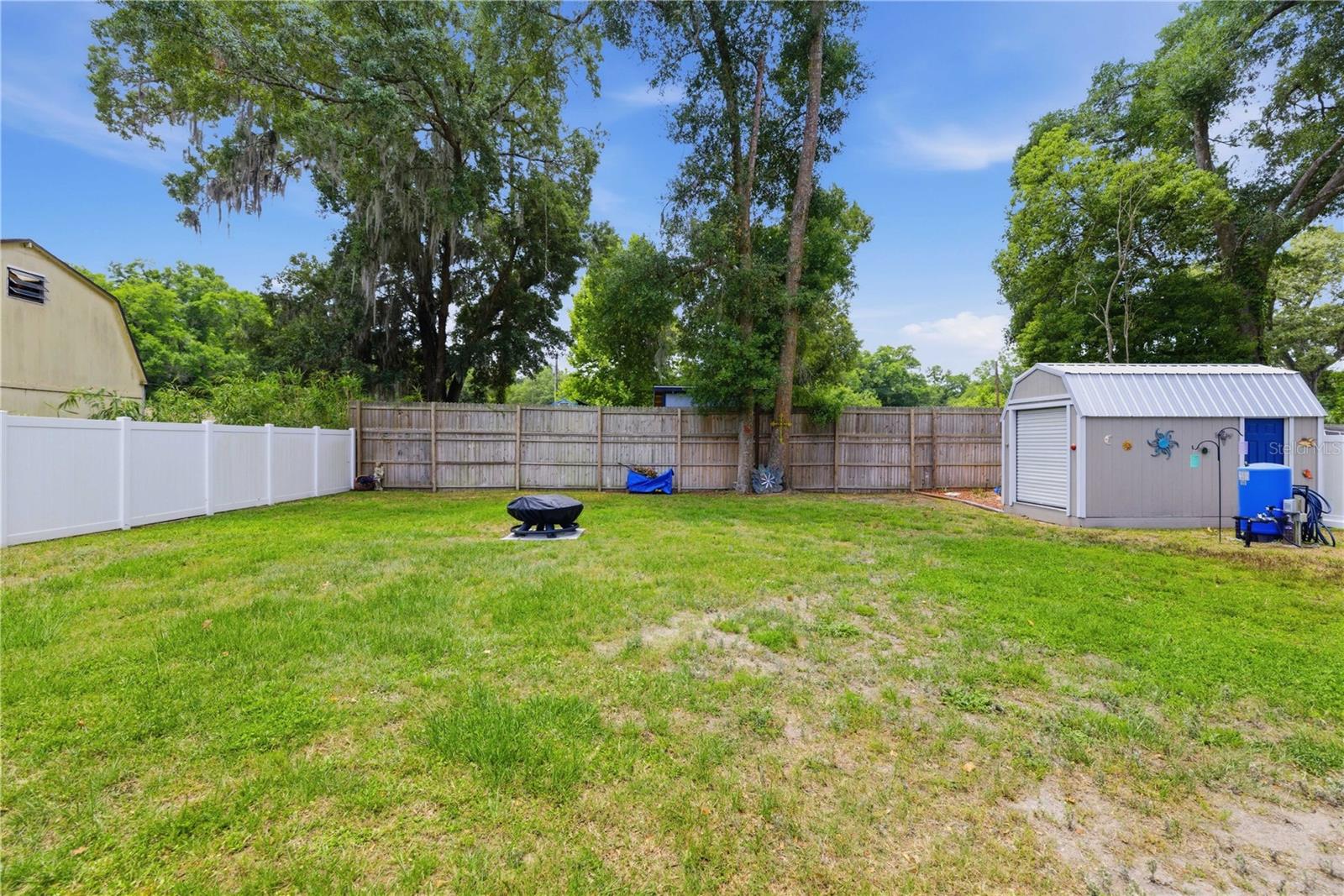 1512 NE 37TH ST, OCALA, FL, 34479