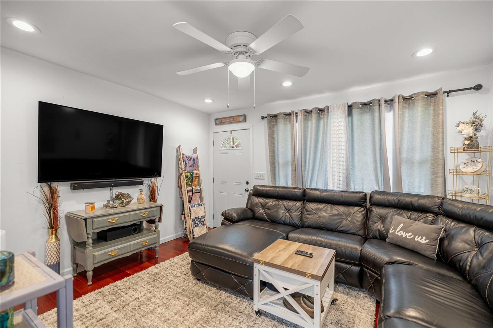 1512 NE 37TH ST, OCALA, FL, 34479