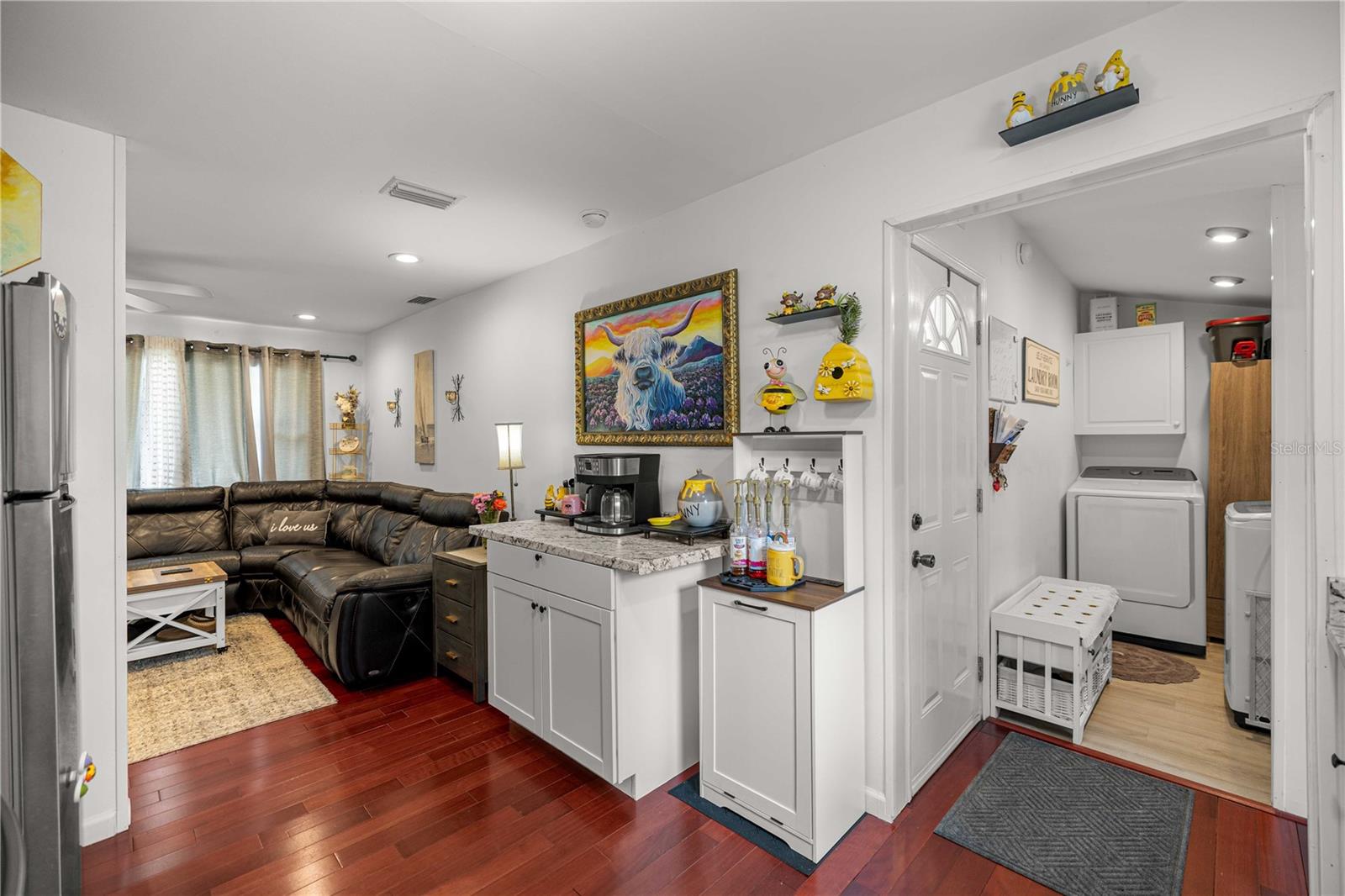 1512 NE 37TH ST, OCALA, FL, 34479