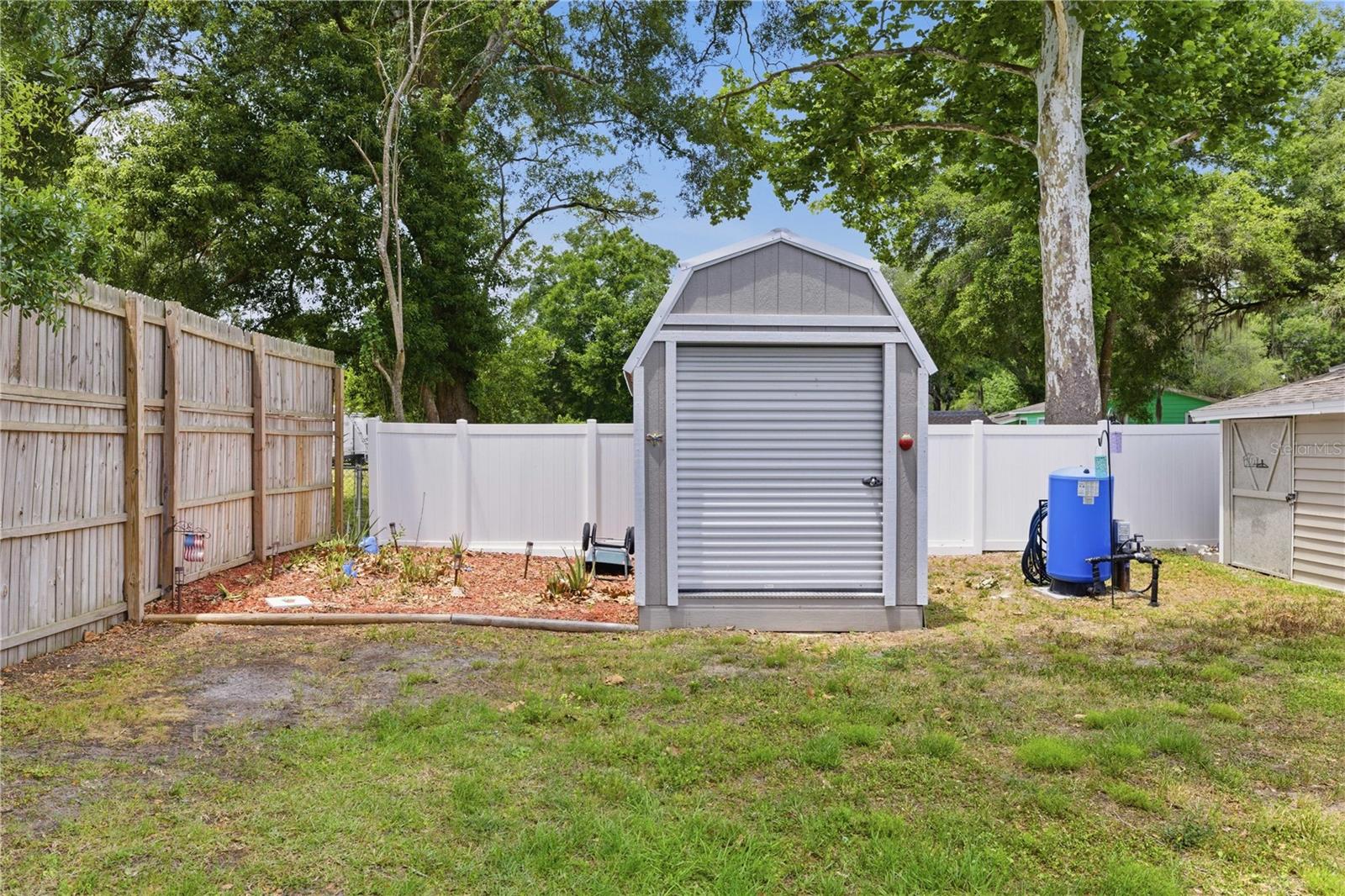1512 NE 37TH ST, OCALA, FL, 34479