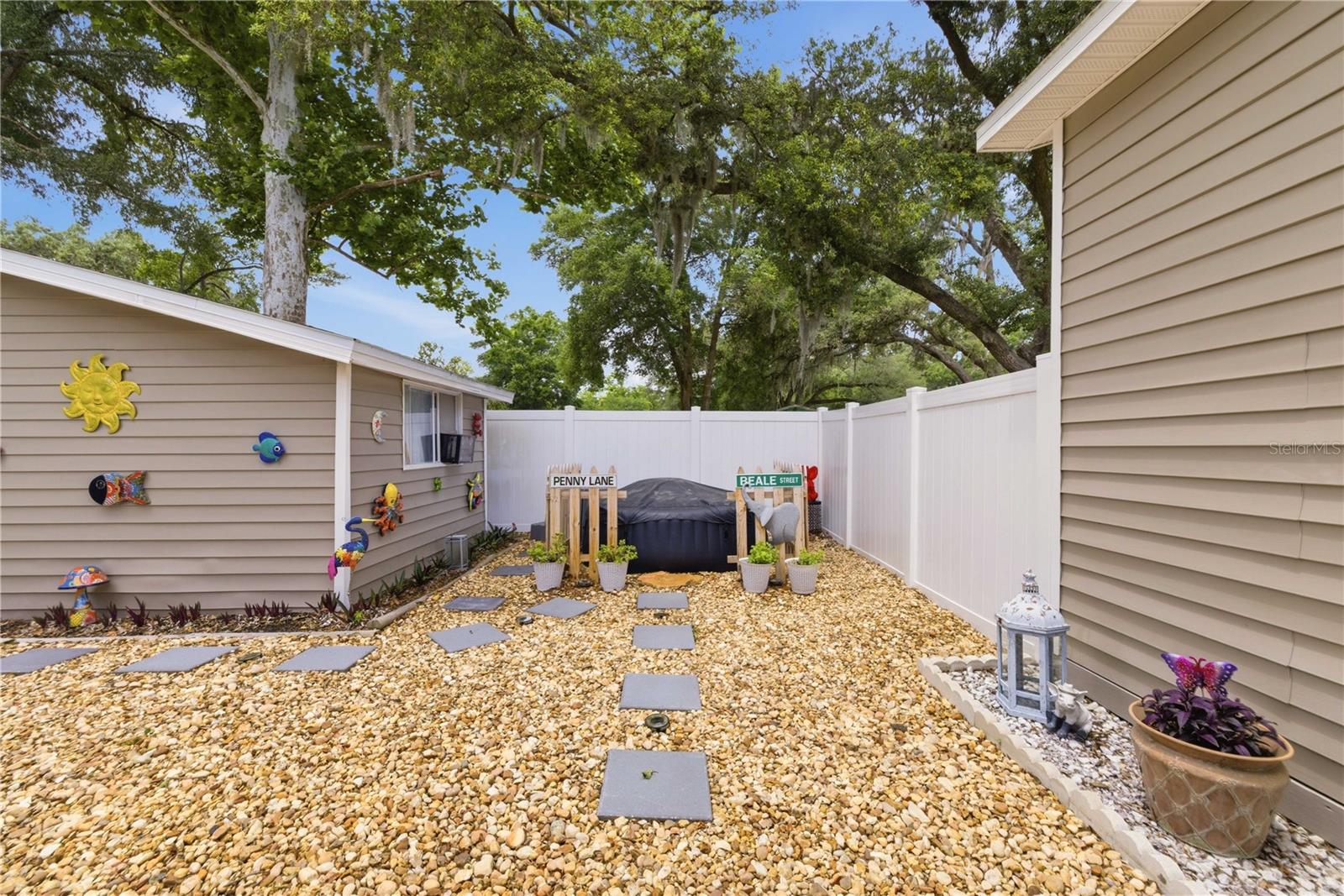 1512 NE 37TH ST, OCALA, FL, 34479