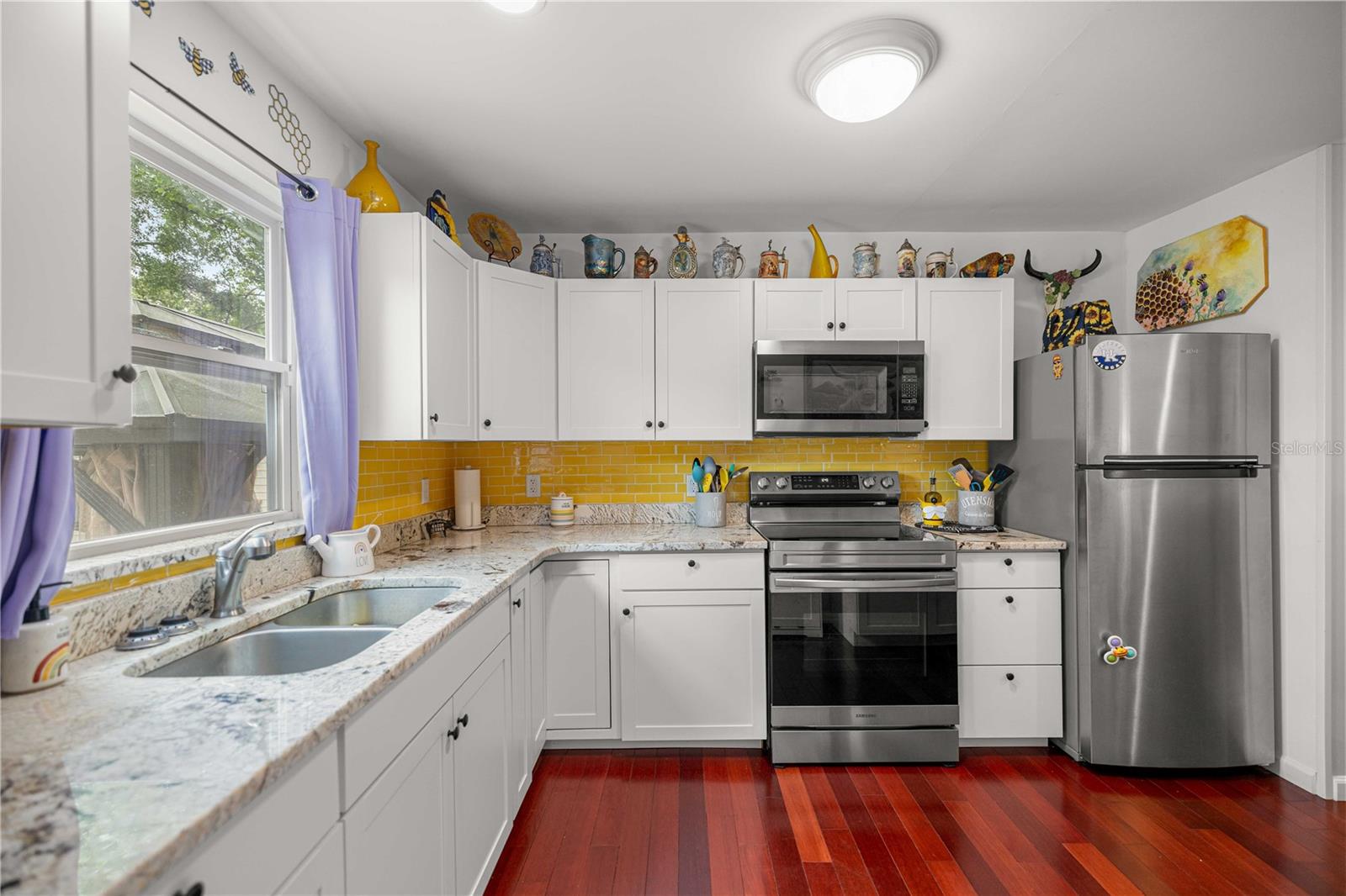 1512 NE 37TH ST, OCALA, FL, 34479