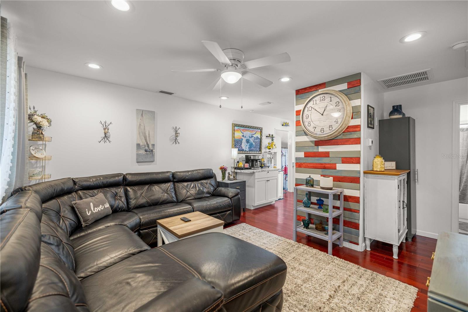 1512 NE 37TH ST, OCALA, FL, 34479