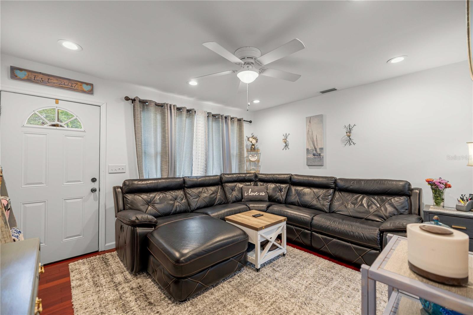 1512 NE 37TH ST, OCALA, FL, 34479