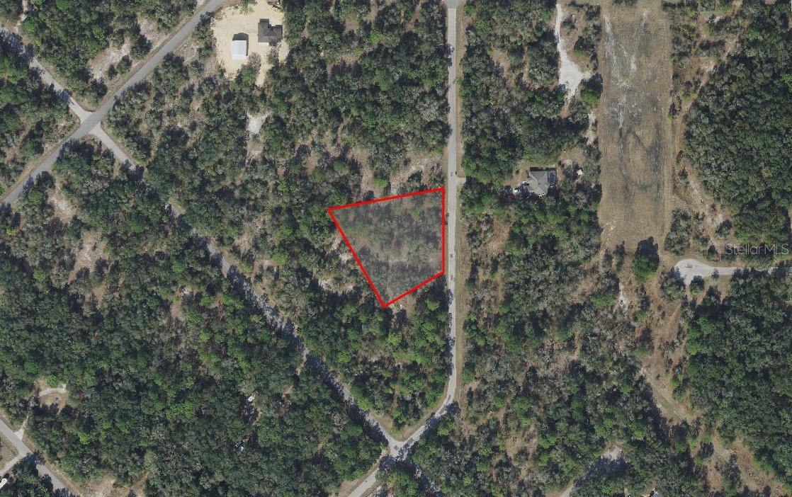 9472 N ALDER AVE, CRYSTAL RIVER, FL, 34428