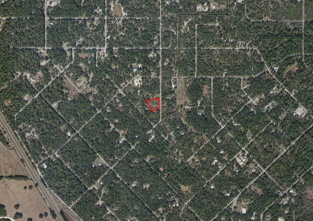 9472 N ALDER AVE, CRYSTAL RIVER, FL, 34428