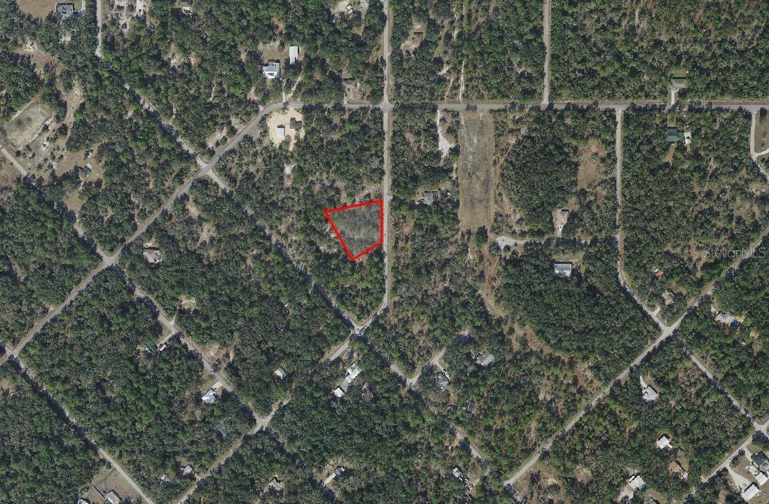9472 N ALDER AVE, CRYSTAL RIVER, FL, 34428
