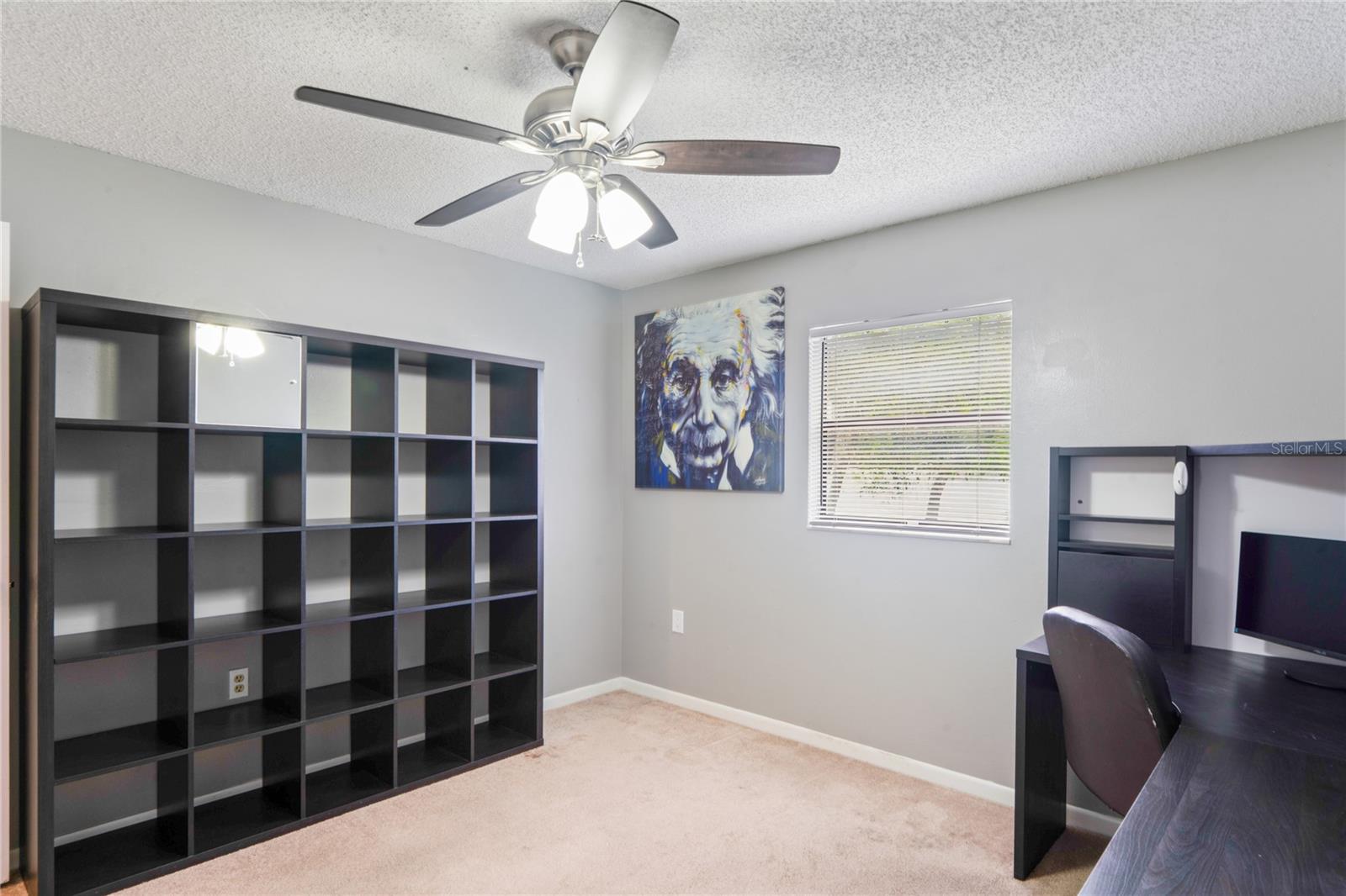 10100 VANCOUVER RD, SPRING HILL, FL, 34608