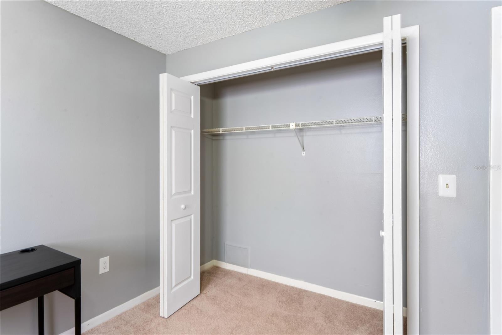 10100 VANCOUVER RD, SPRING HILL, FL, 34608