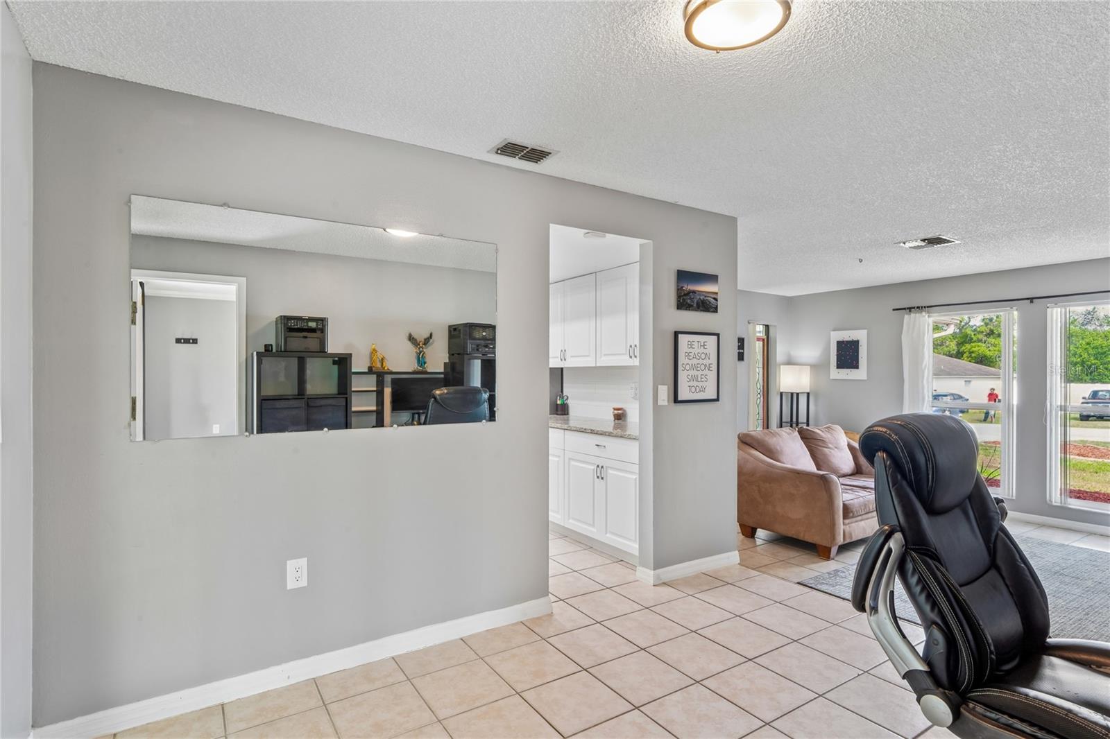 10100 VANCOUVER RD, SPRING HILL, FL, 34608