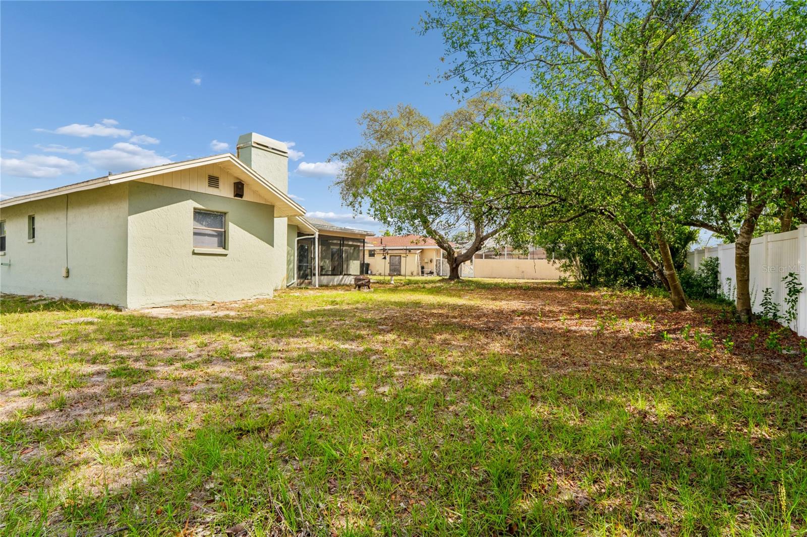 10100 VANCOUVER RD, SPRING HILL, FL, 34608